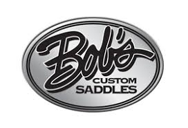 Bob's Custom Saddles