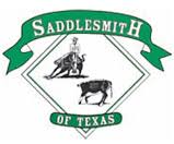 Saddle Smith