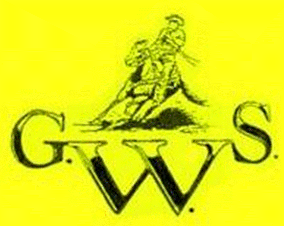 www.westernshop-gws.de-Logo