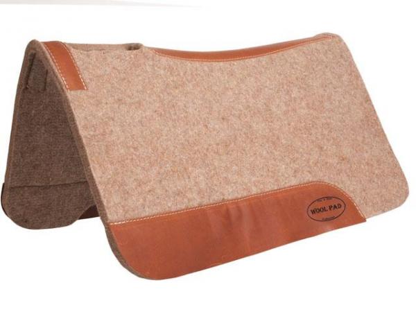 Western-Reining-Pad